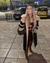 alexandra_stmtk Altpins Profile Picture