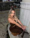 alexandra_stmtk Altpins Profile Picture