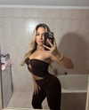 alexandra_stmtk Altpins Profile Picture