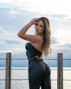alexandra_stmtk Altpins Profile Picture