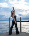 alexandra_stmtk Altpins Profile Picture