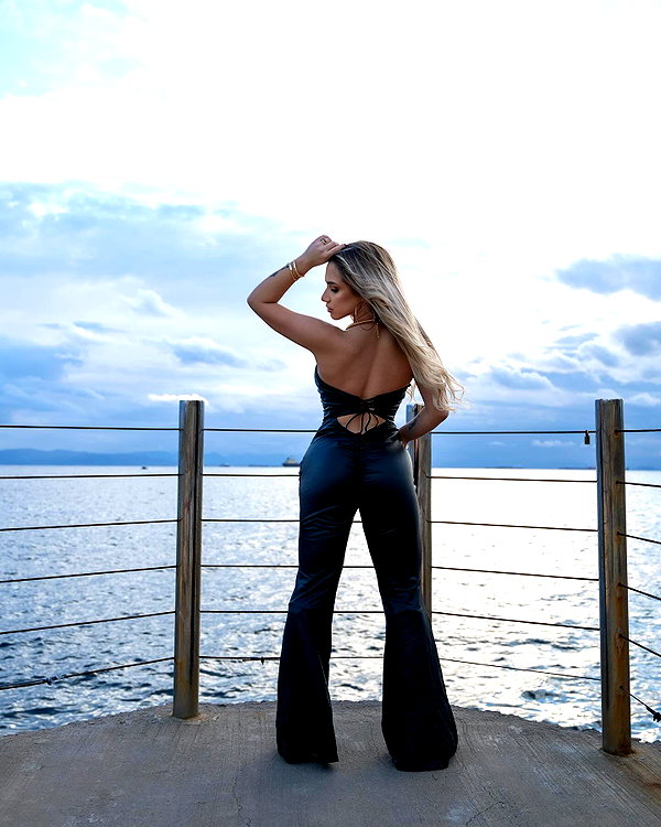 alexandra_stmtk instagram image archive image