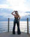 alexandra_stmtk Altpins Profile Picture