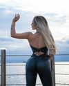alexandra_stmtk Altpins Profile Picture