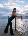 alexandra_stmtk Altpins Profile Picture