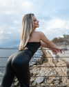 alexandra_stmtk Altpins Profile Picture