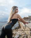 alexandra_stmtk Altpins Profile Picture