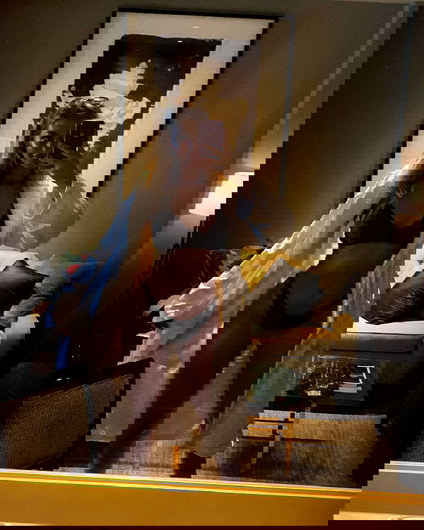 alexandramarianna alexandramarianna archive image