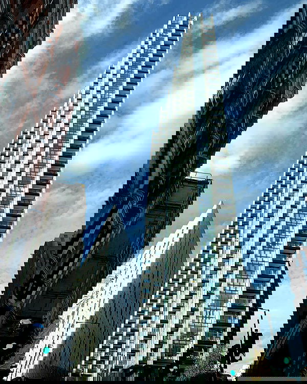 alexandramarianna alexandramarianna archive image