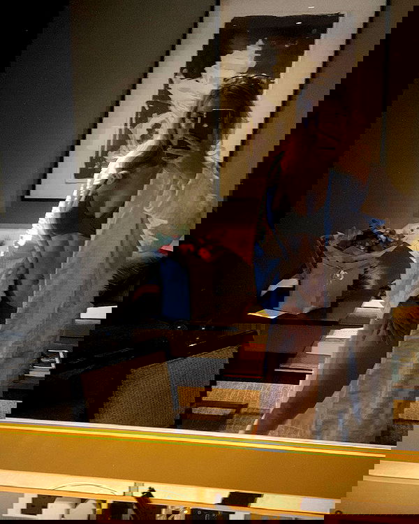 alexandramarianna alexandramarianna archive image