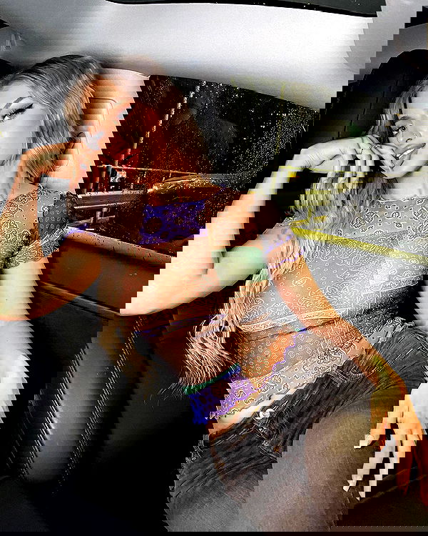 alexandramarianna alexandramarianna archive image