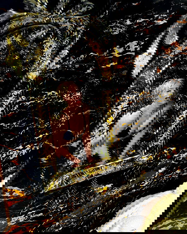 alexandramarianna alexandramarianna archive image