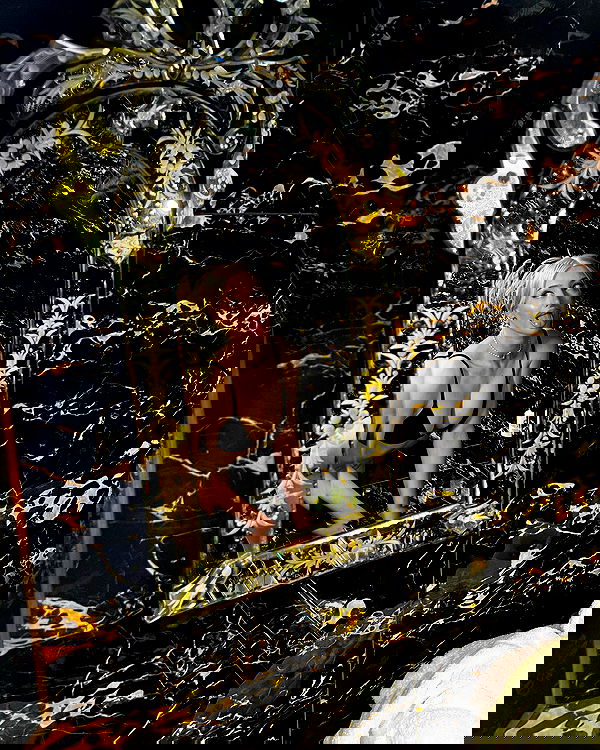 alexandramarianna alexandramarianna archive image