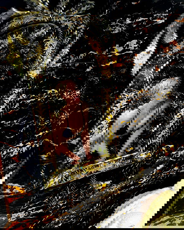 alexandramarianna alexandramarianna archive image