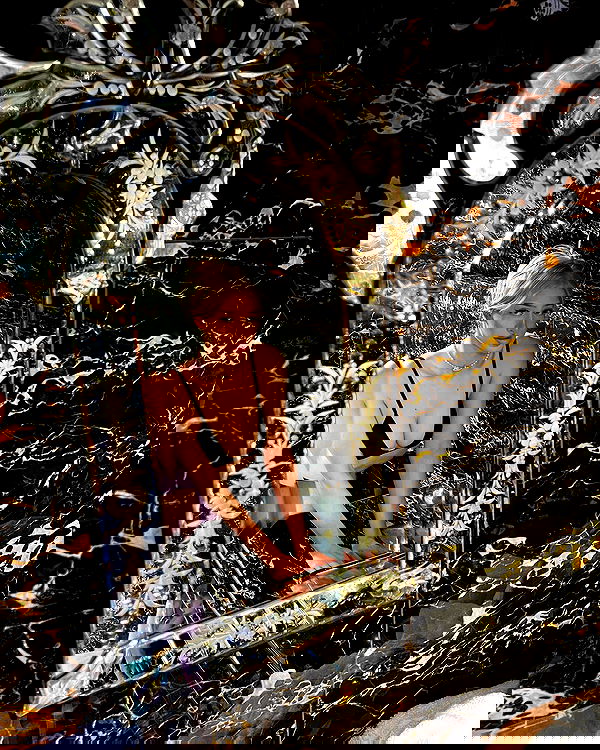 alexandramarianna alexandramarianna archive image