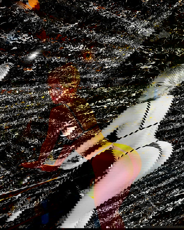 alexandramarianna alexandramarianna archive image