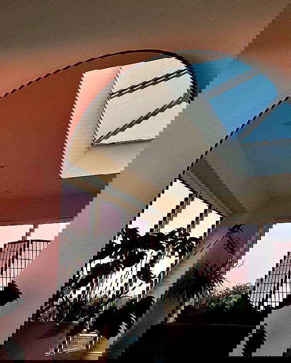 alexandramarianna alexandramarianna archive image