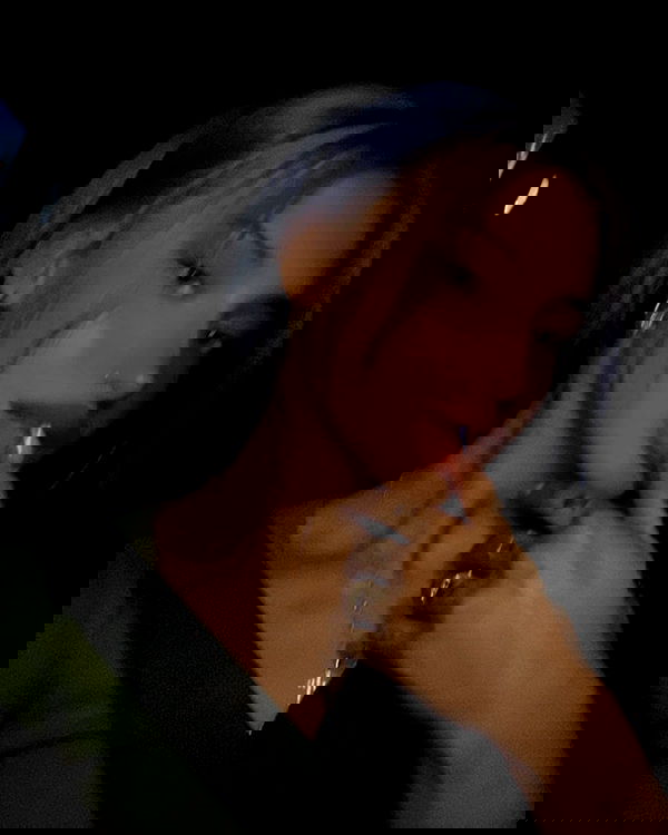 alexandramarianna alexandramarianna archive image