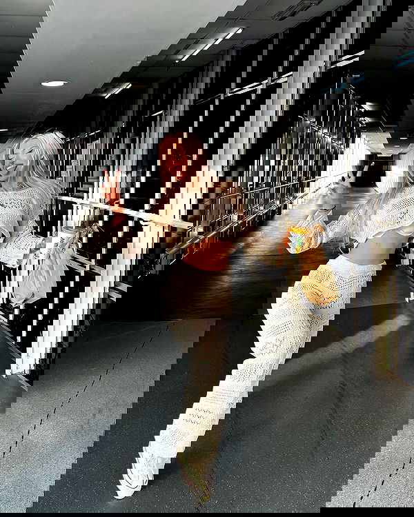 alexandramarianna alexandramarianna archive image