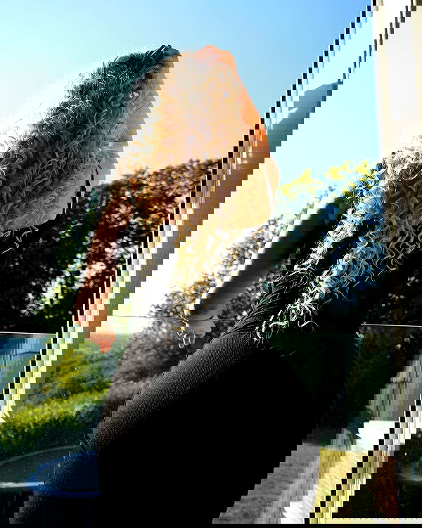 alexandramarianna alexandramarianna archive image