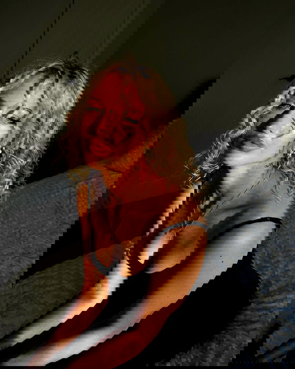 alexandramarianna alexandramarianna archive image