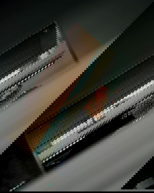 alexandramarianna alexandramarianna archive image