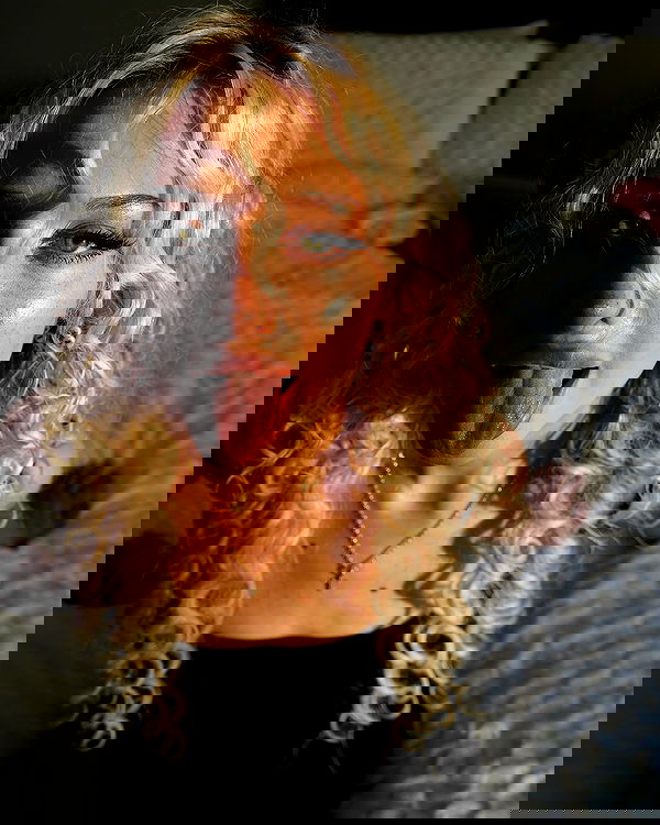 alexandramarianna alexandramarianna archive image