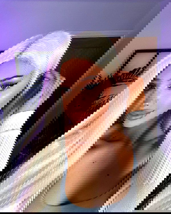 alexandramarianna alexandramarianna archive image