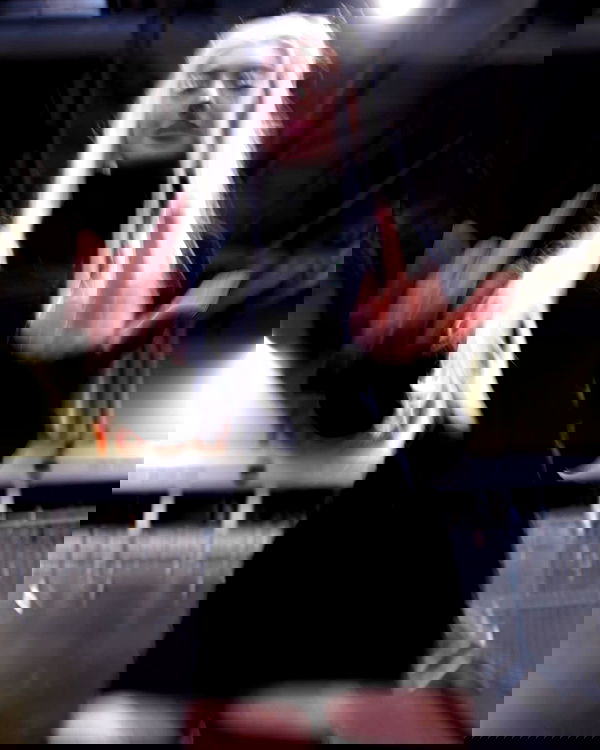 alexandramarianna alexandramarianna archive image