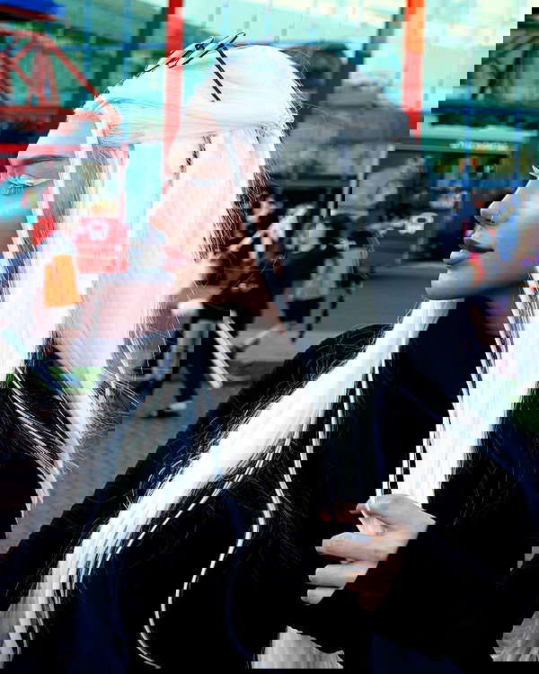 alexandramarianna alexandramarianna archive image