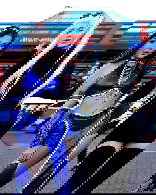 alexandramarianna alexandramarianna archive image