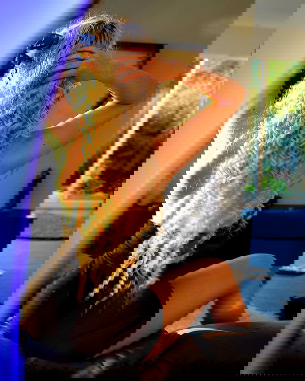 alexandramarianna alexandramarianna archive image