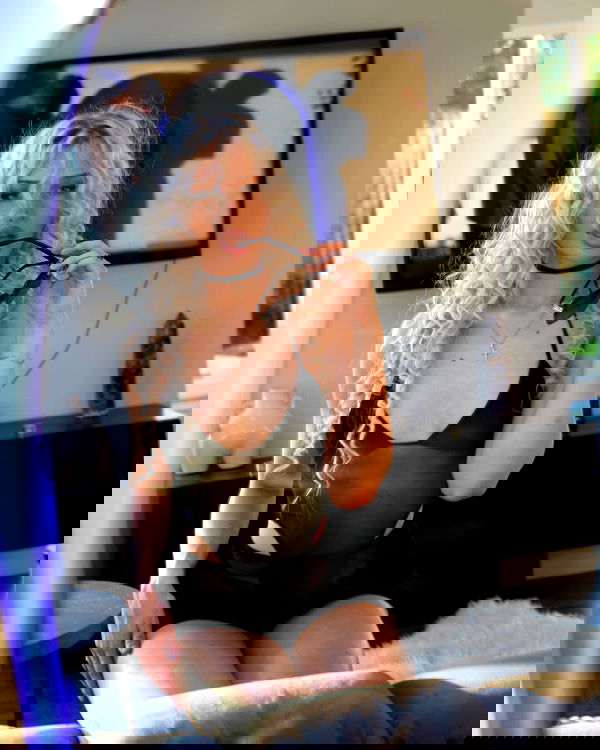 alexandramarianna alexandramarianna archive image