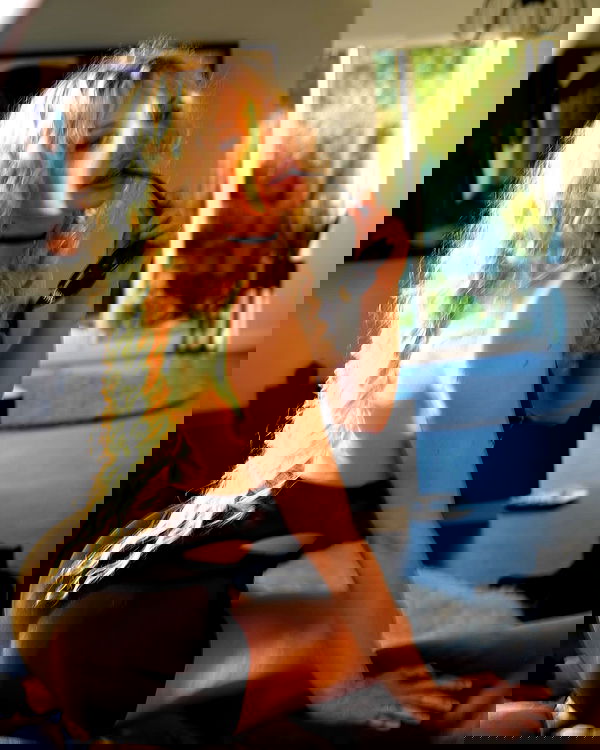 alexandramarianna alexandramarianna archive image