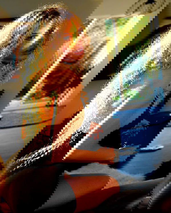 alexandramarianna alexandramarianna archive image