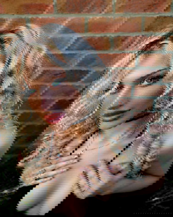 alexandramarianna alexandramarianna archive image