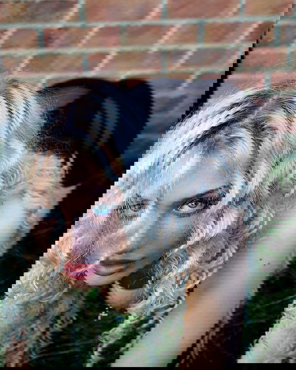 alexandramarianna alexandramarianna archive image