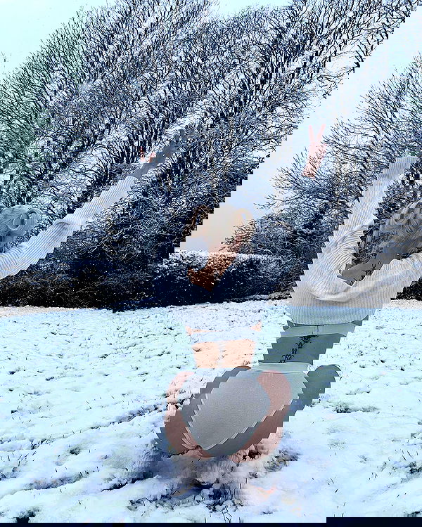 alexandramarianna alexandramarianna archive image