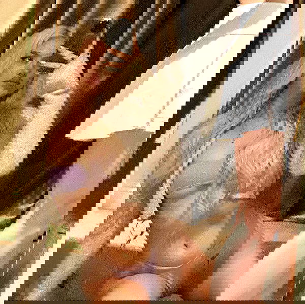 alexandramarianna alexandramarianna archive image