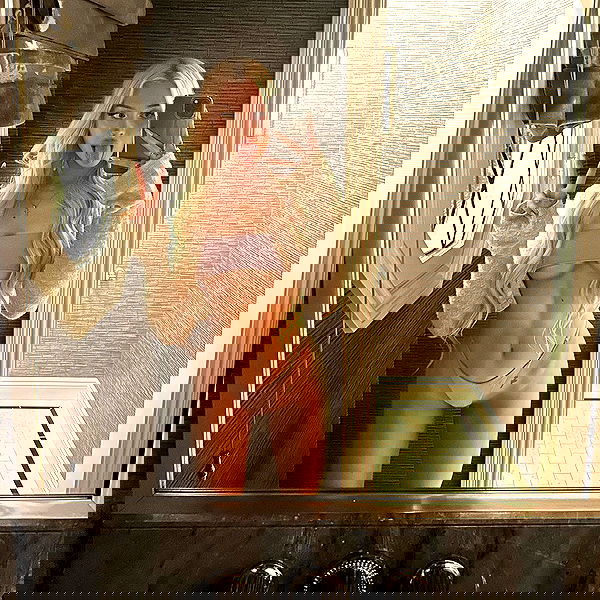 alexandramarianna alexandramarianna archive image