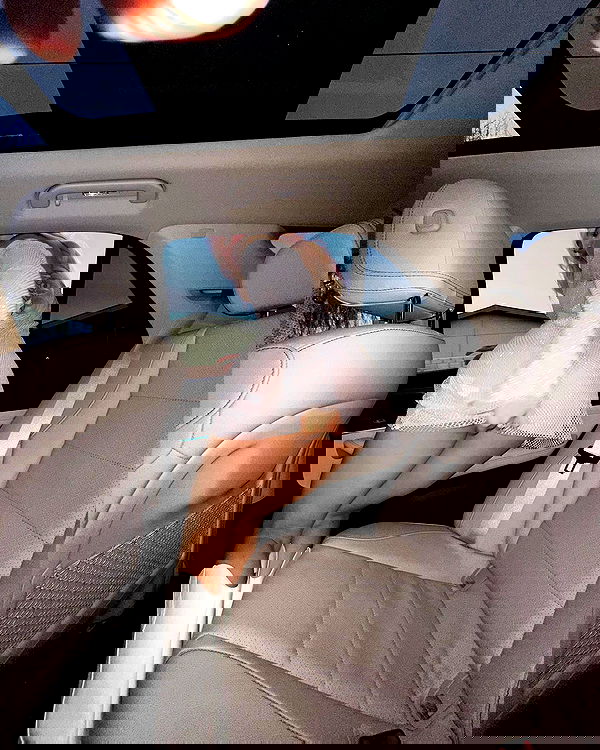 alexandramarianna alexandramarianna archive image