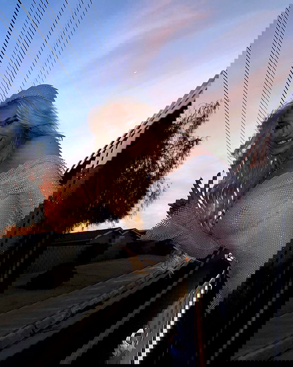 alexandramarianna alexandramarianna archive image