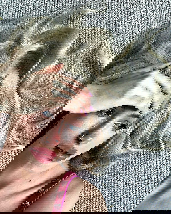 alexandramarianna alexandramarianna archive image