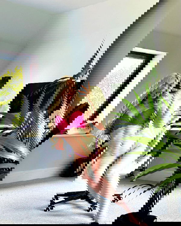 alexandramarianna alexandramarianna archive image