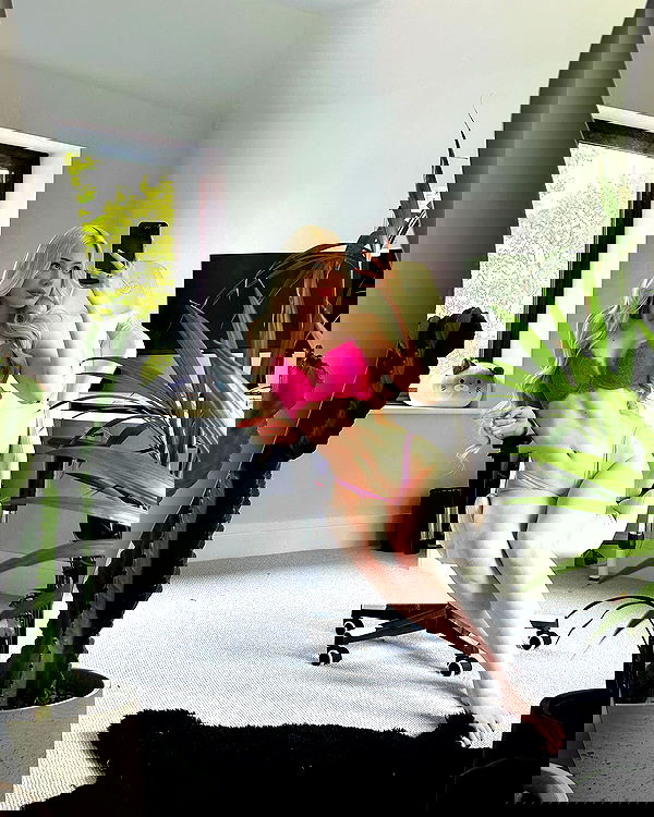 alexandramarianna alexandramarianna archive image