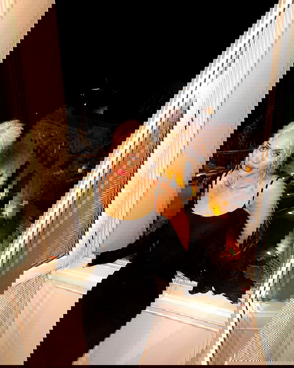 alexandramarianna alexandramarianna archive image