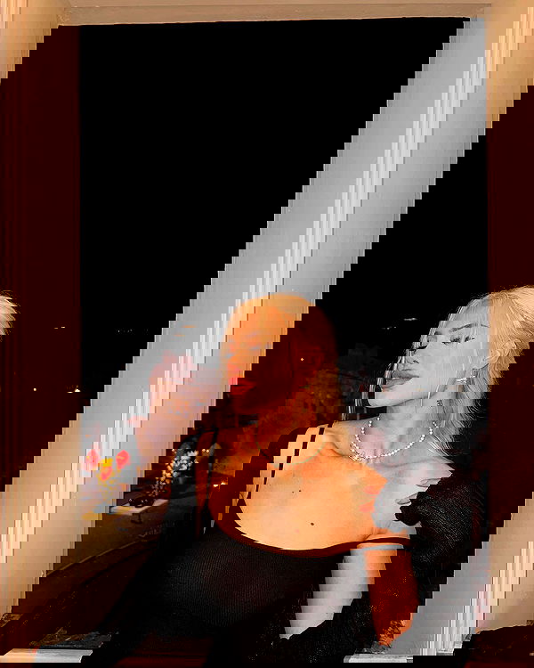 alexandramarianna alexandramarianna archive image