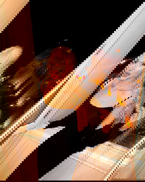 alexandramarianna alexandramarianna archive image