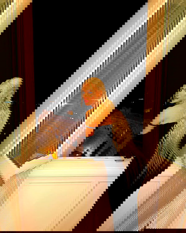 alexandramarianna alexandramarianna archive image