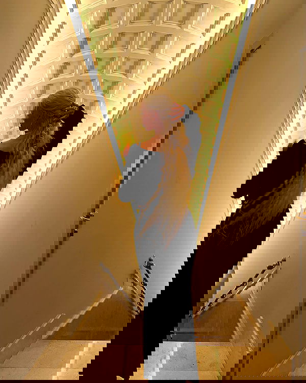 alexandramarianna alexandramarianna archive image